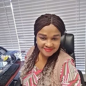 Meet your Posher, Ejima